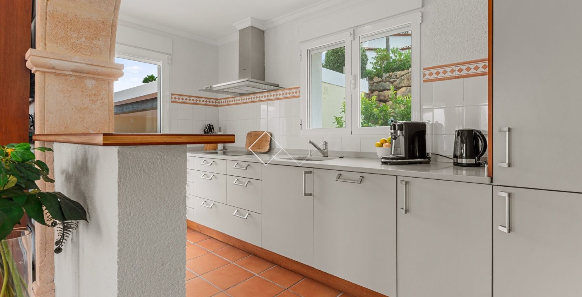  - Villa - Pedreguer - La Sella