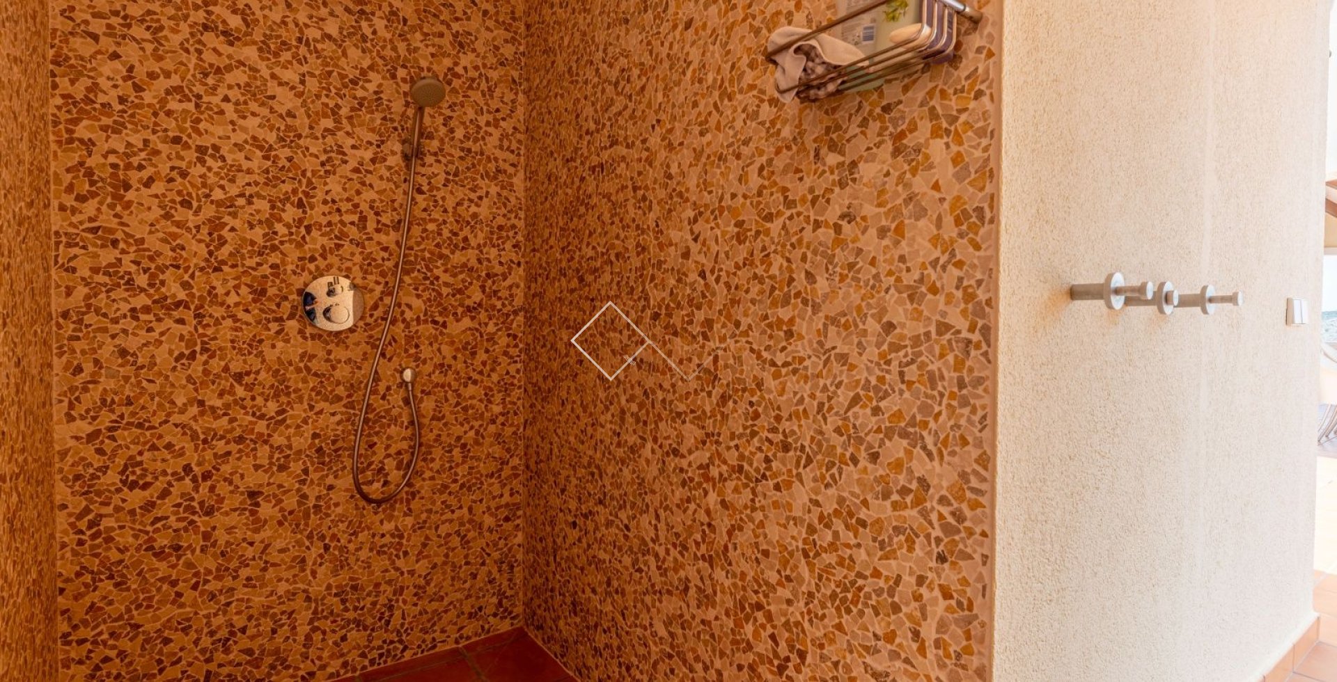  - Villa - Pedreguer - La Sella