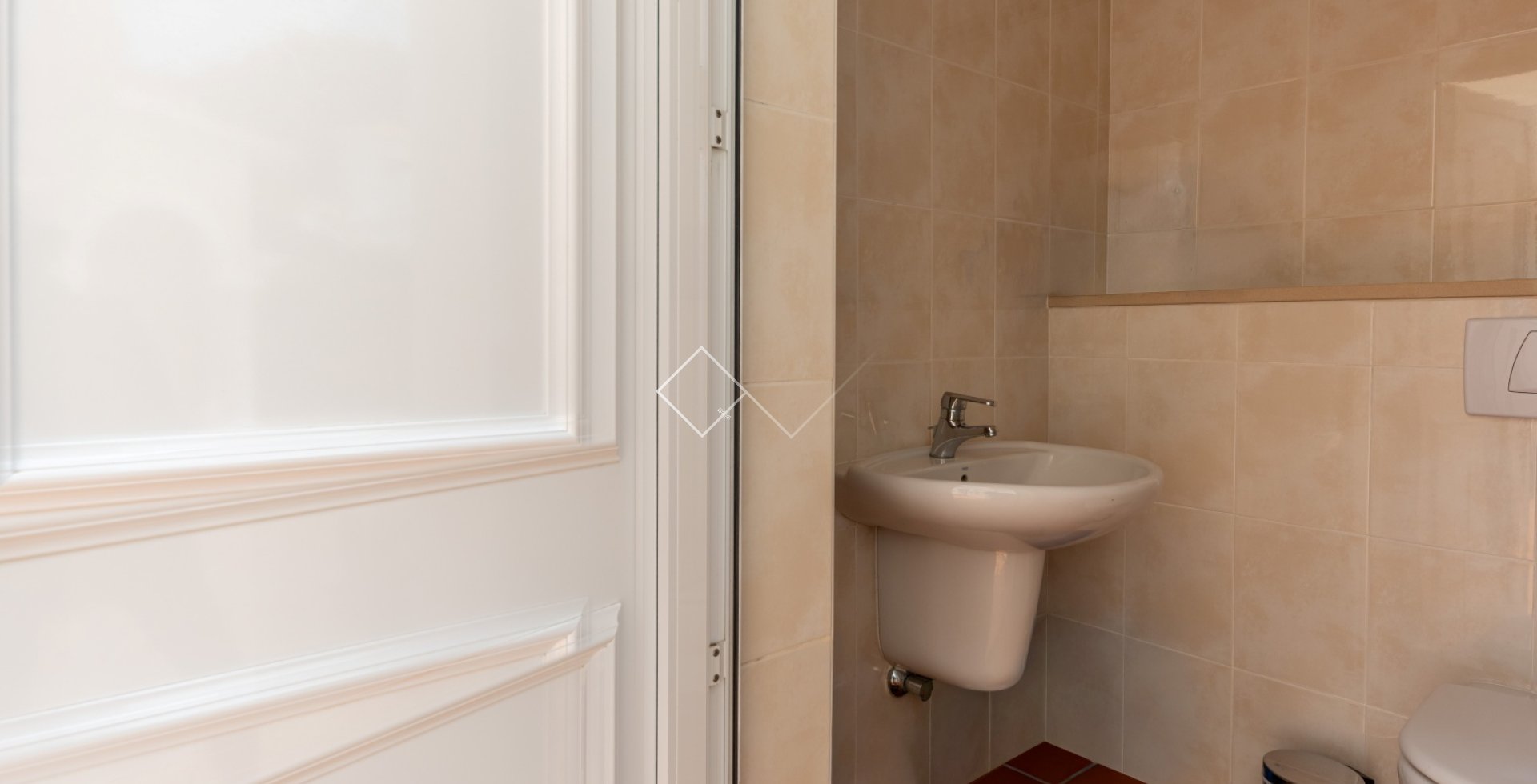  - Villa - Pedreguer - La Sella