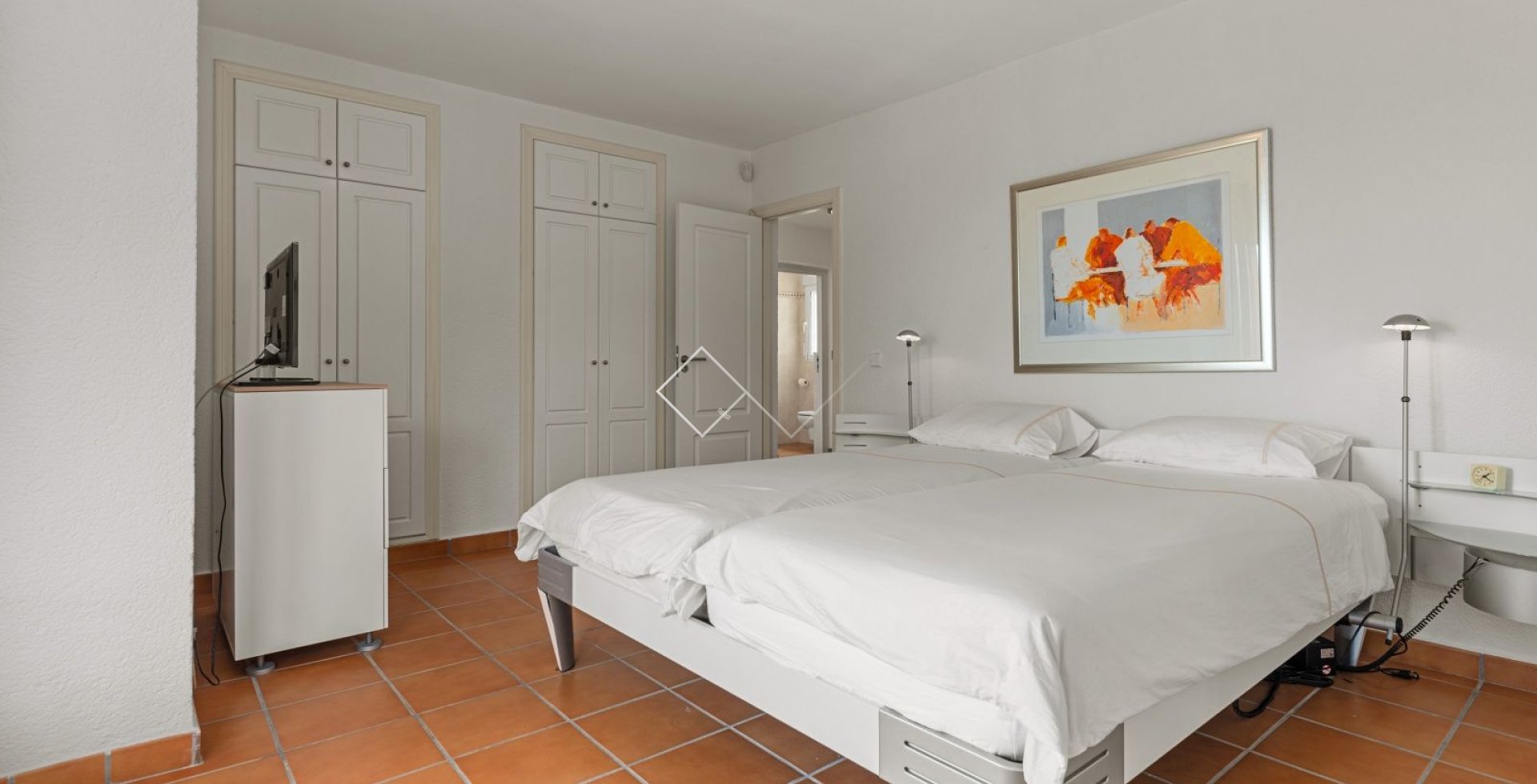  - Villa - Pedreguer - La Sella