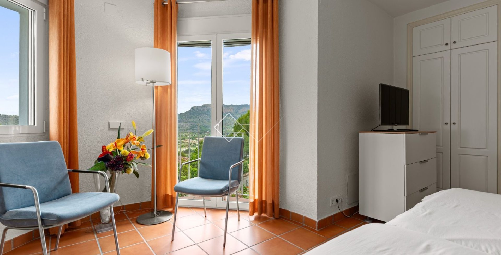  - Villa - Pedreguer - La Sella