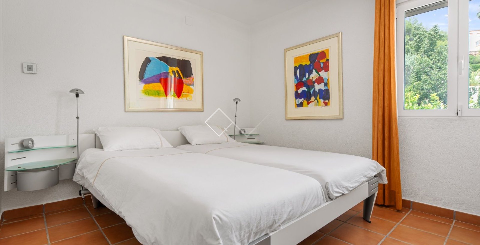 - Villa - Pedreguer - La Sella