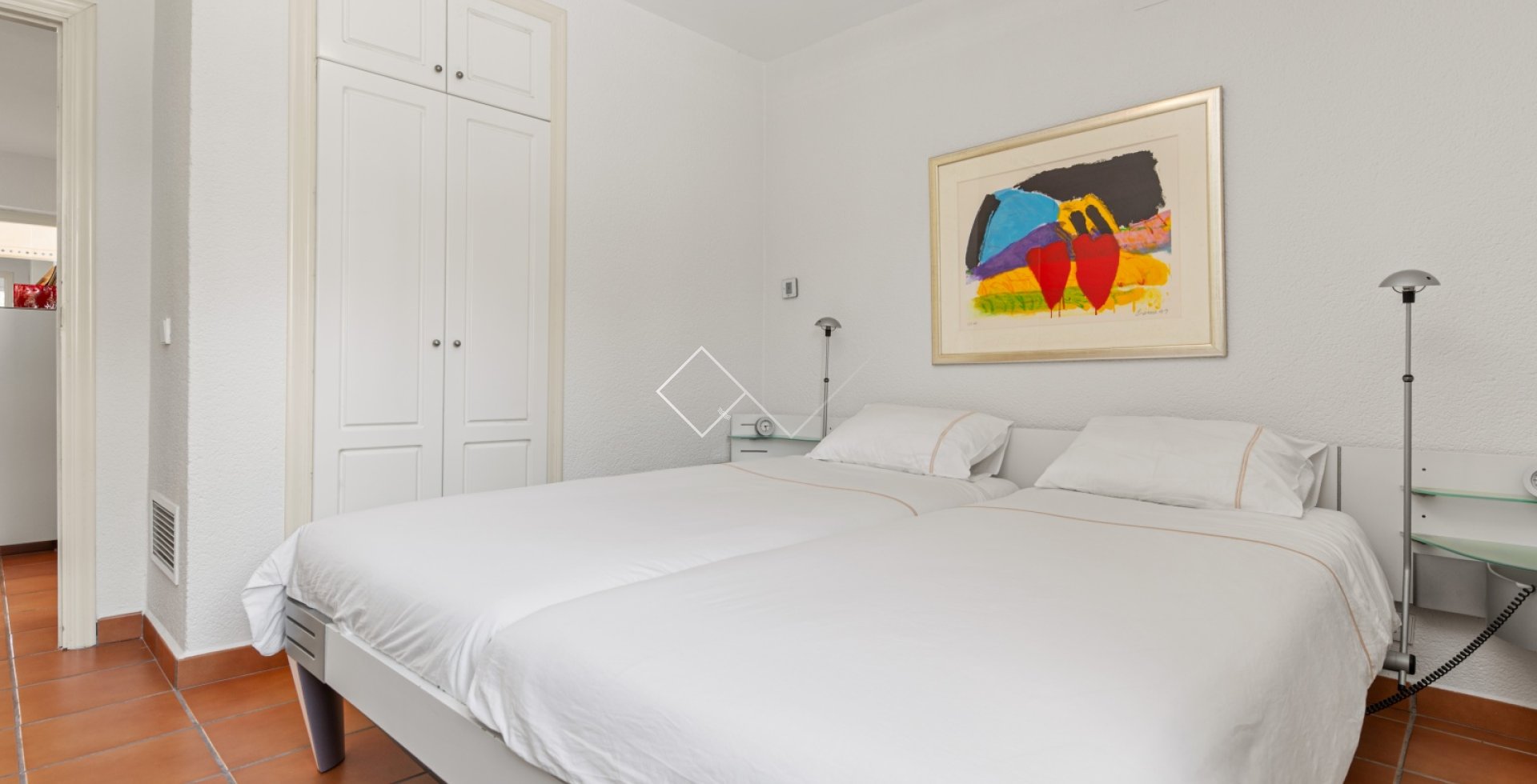  - Villa - Pedreguer - La Sella