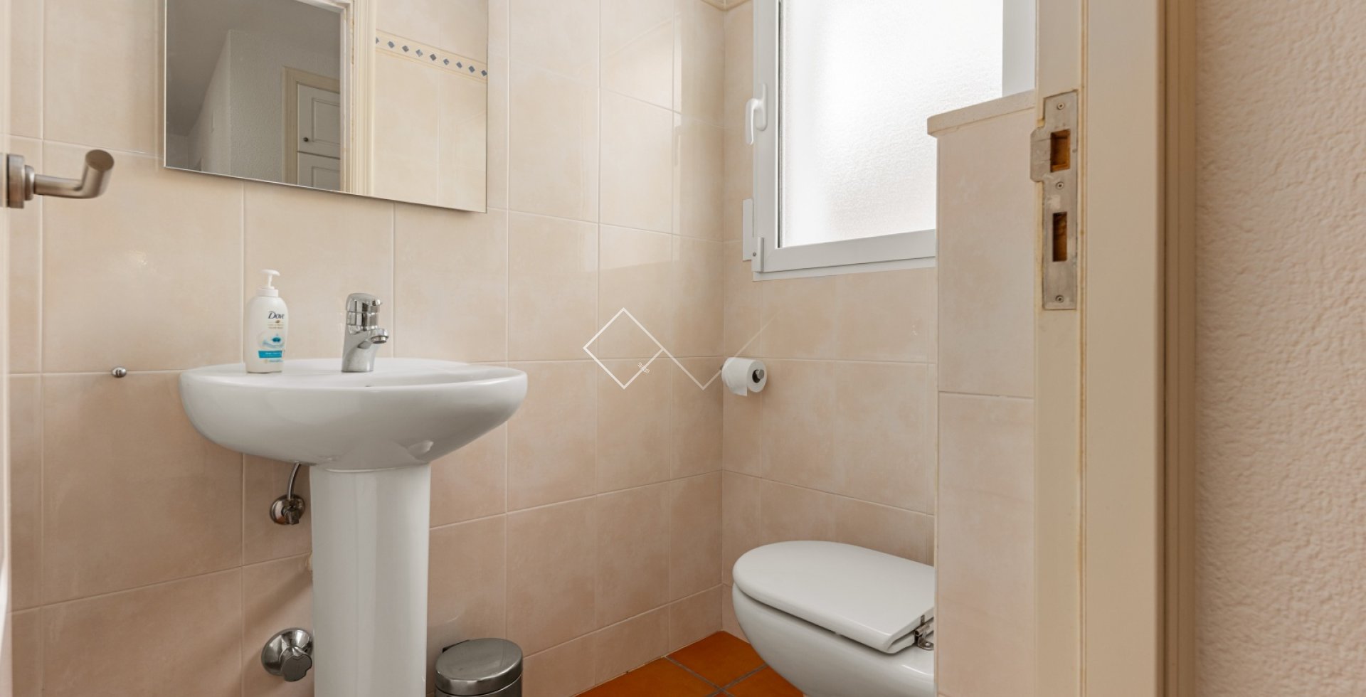  - Villa - Pedreguer - La Sella