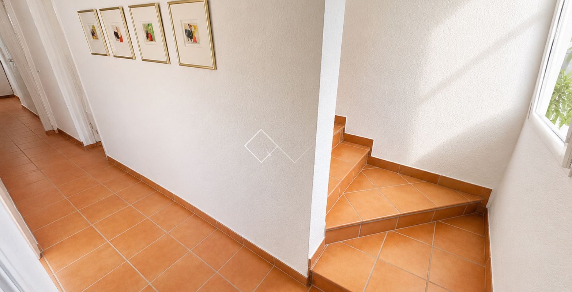  - Villa - Pedreguer - La Sella