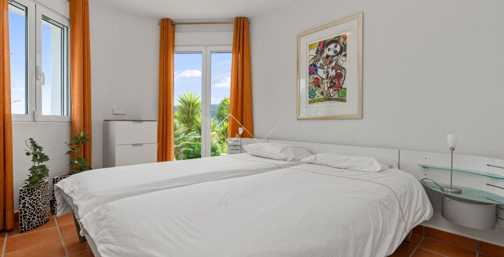  - Villa - Pedreguer - La Sella