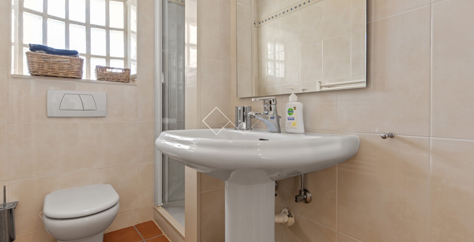  - Villa - Pedreguer - La Sella