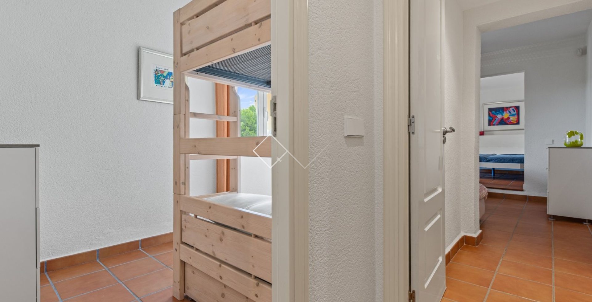  - Villa - Pedreguer - La Sella