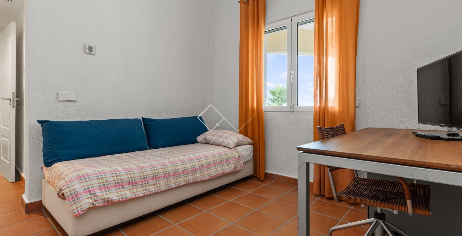  - Villa - Pedreguer - La Sella