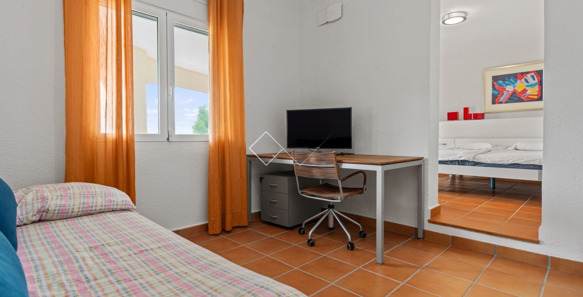  - Villa - Pedreguer - La Sella