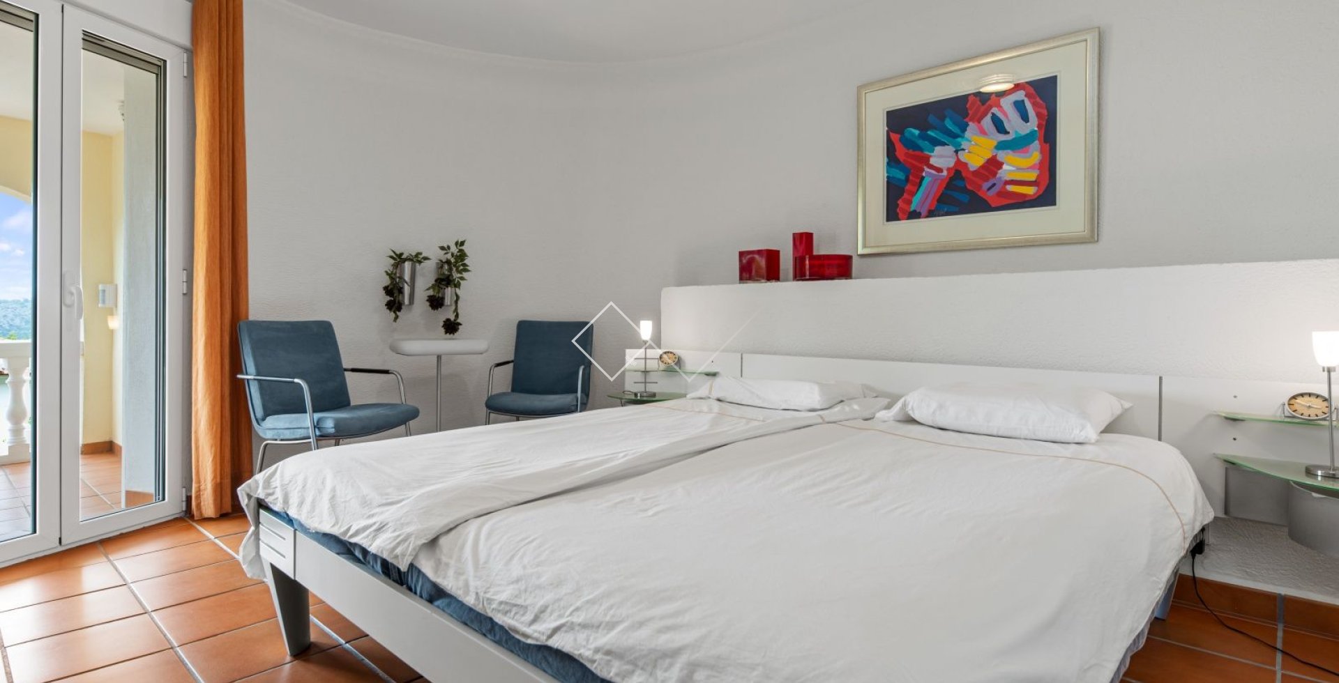  - Villa - Pedreguer - La Sella