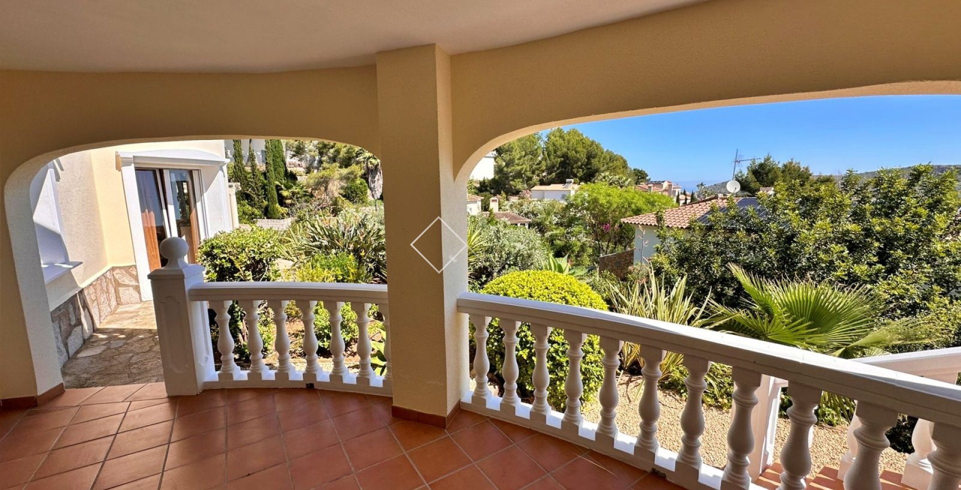  - Villa - Pedreguer - La Sella