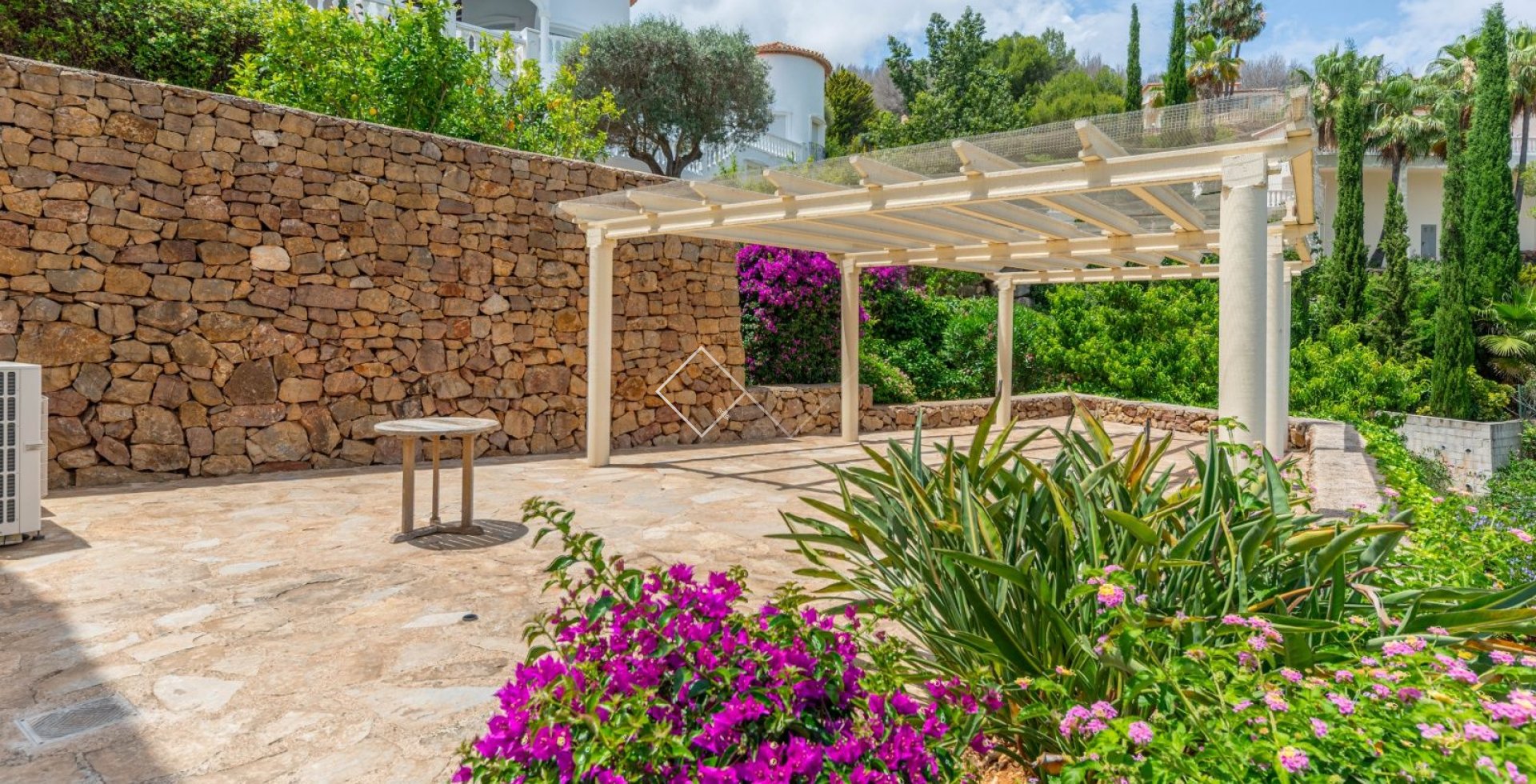  - Villa - Pedreguer - La Sella