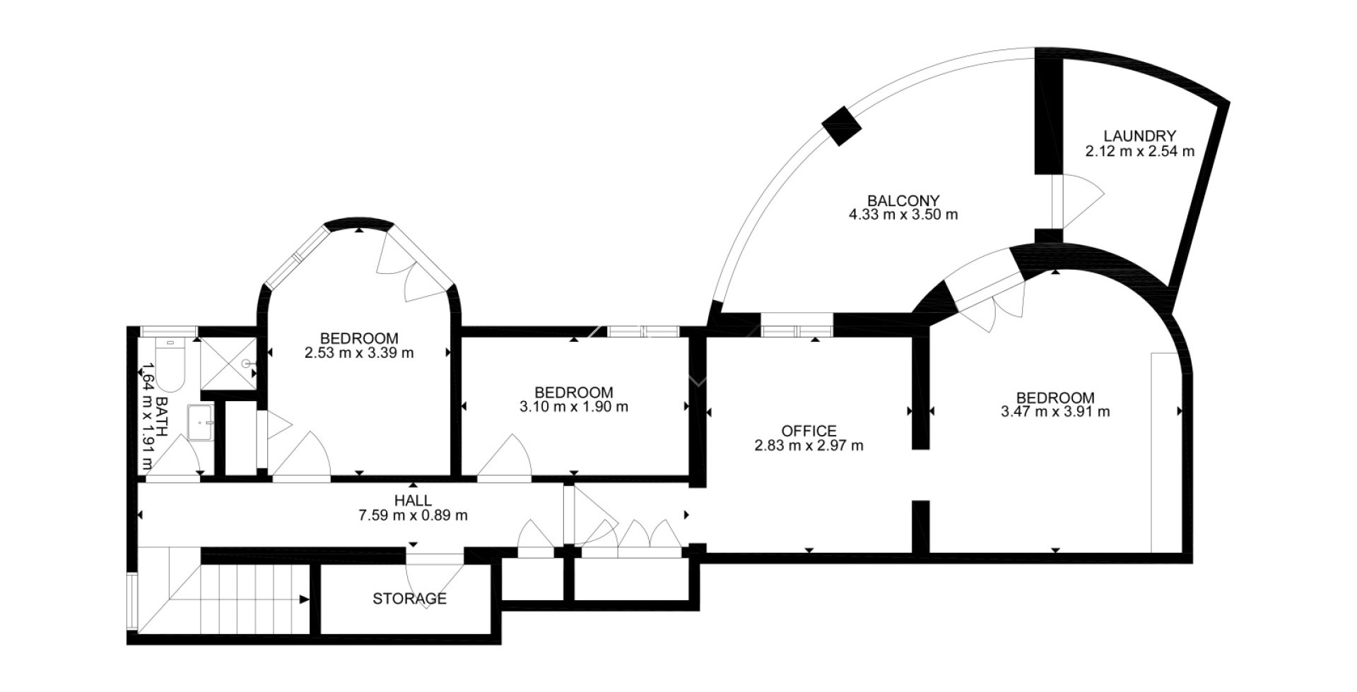  - Villa - Pedreguer - La Sella
