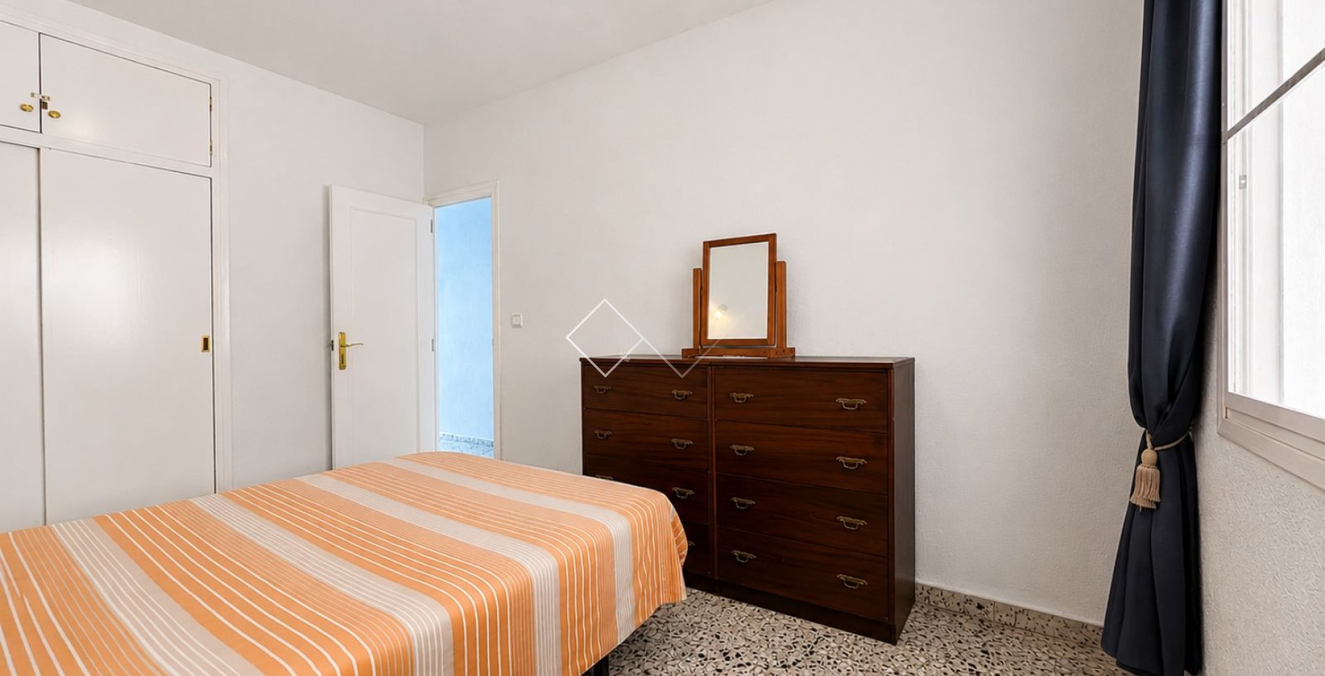  - Bungalow - Moraira - Moravit