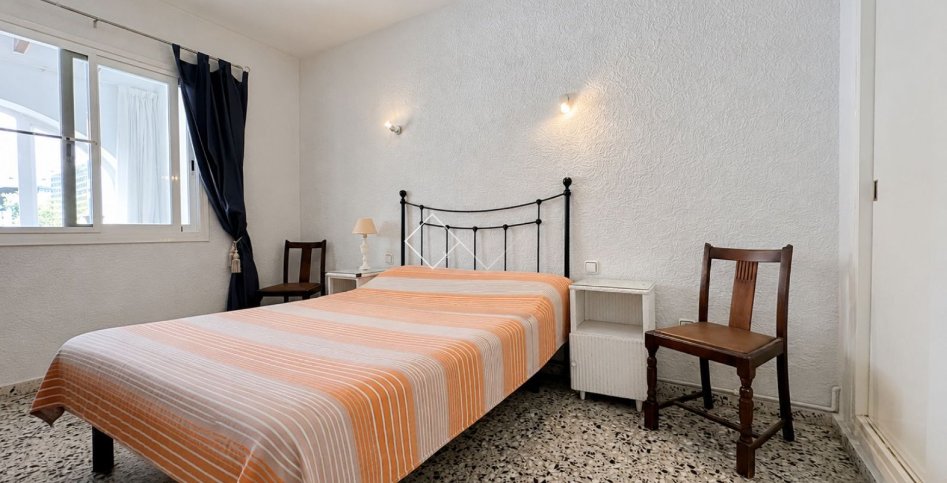  - Bungalow - Moraira - Moravit