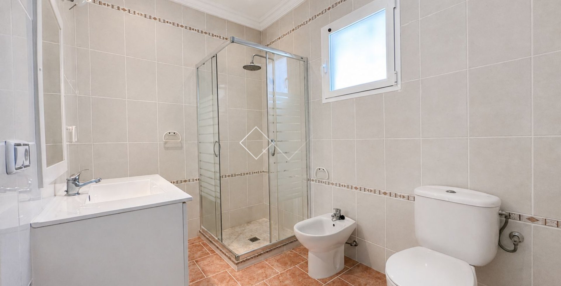  - Bungalow - Moraira - Moravit