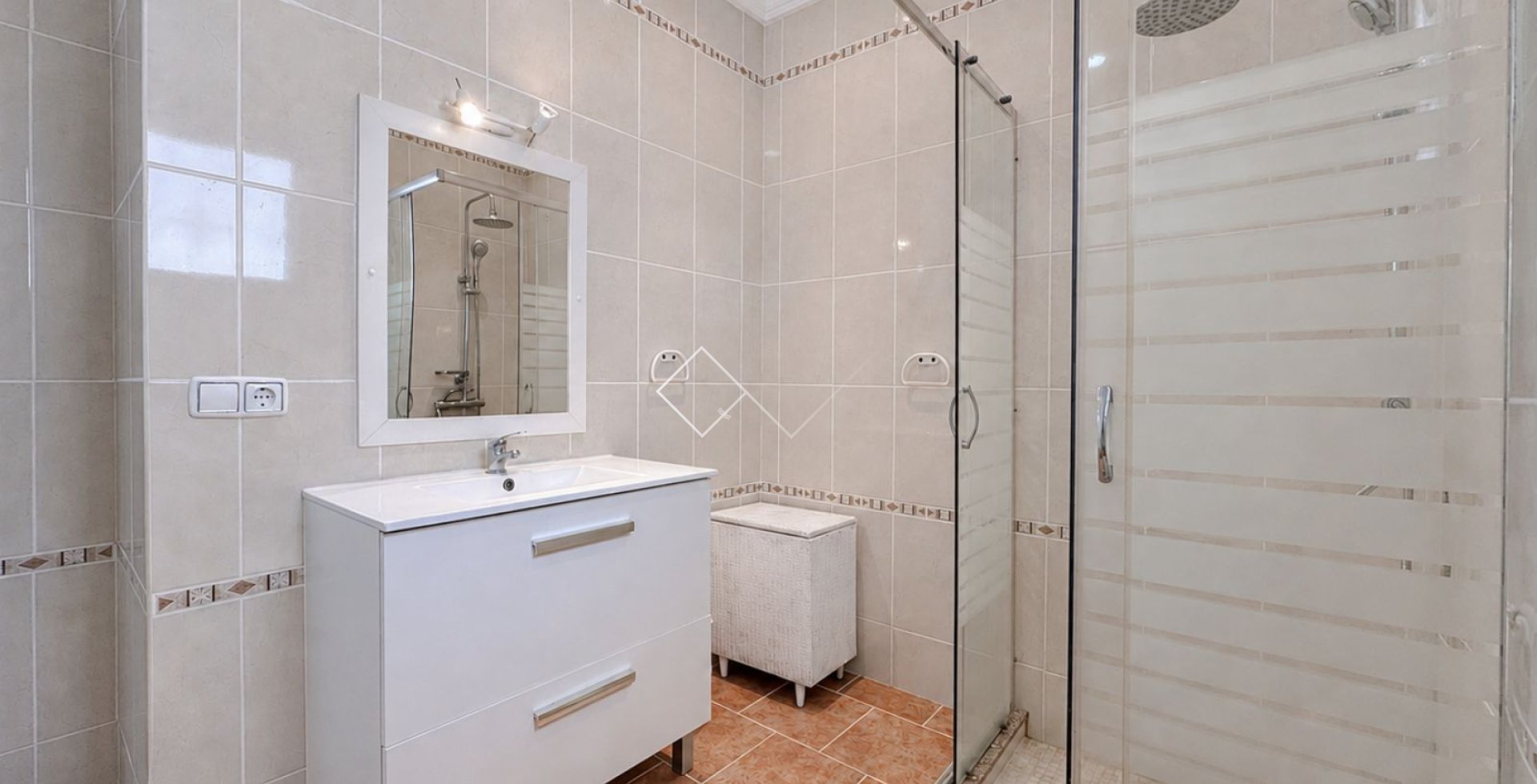  - Bungalow - Moraira - Moravit