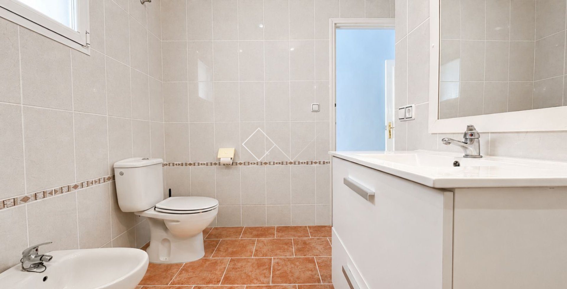  - Bungalow - Moraira - Moravit