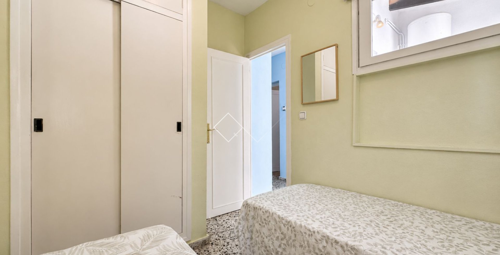  - Bungalow - Moraira - Moravit