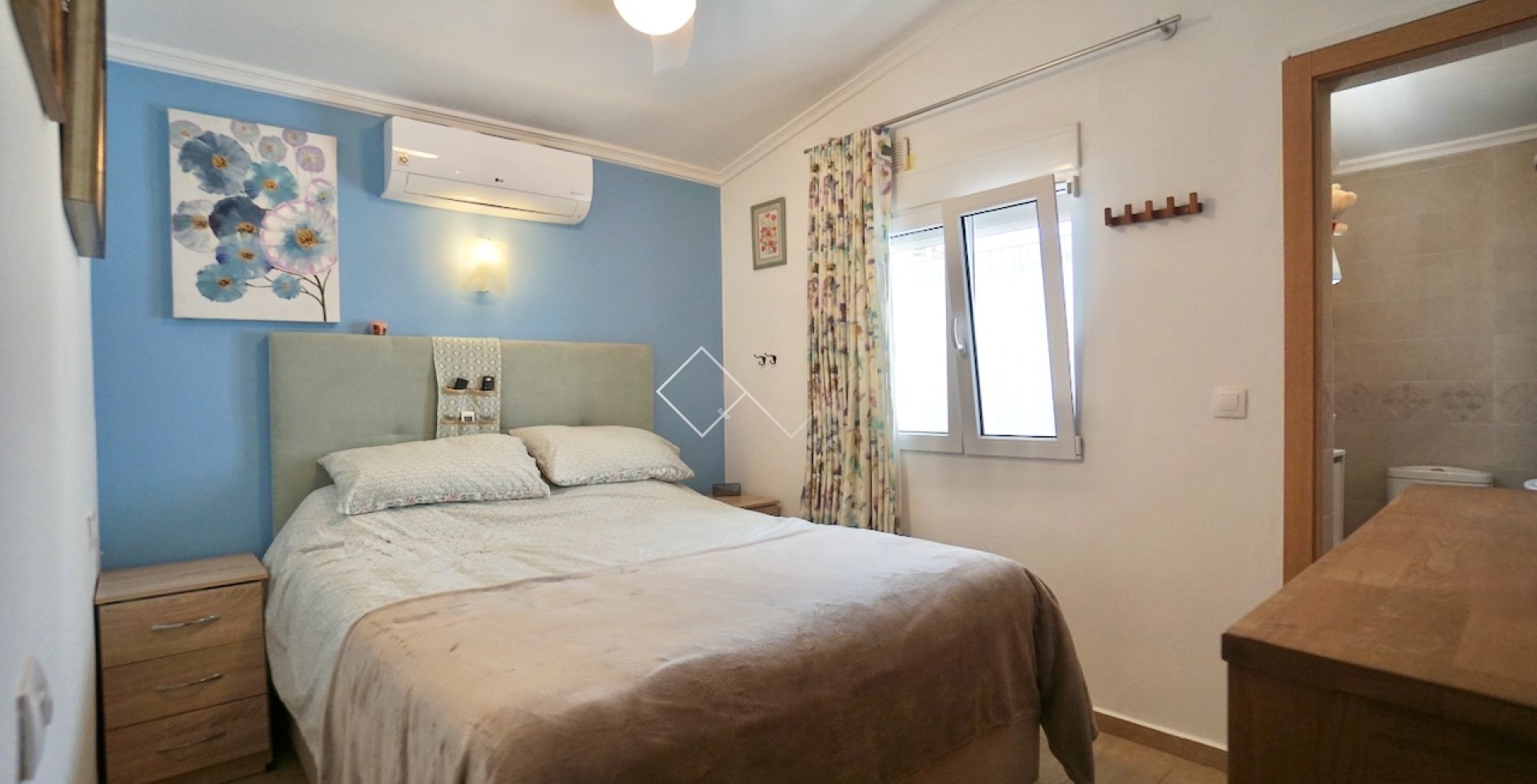  - Villa - Moraira - La Sabatera