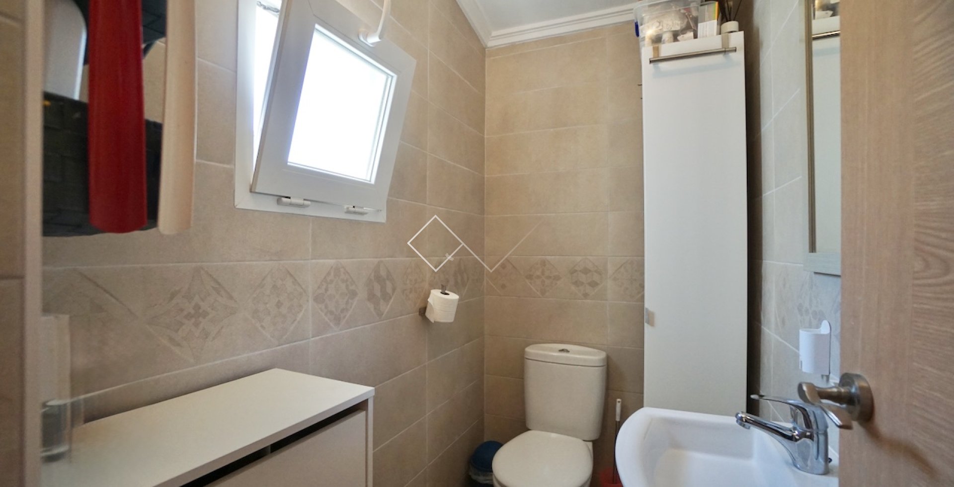  - Villa - Moraira - La Sabatera