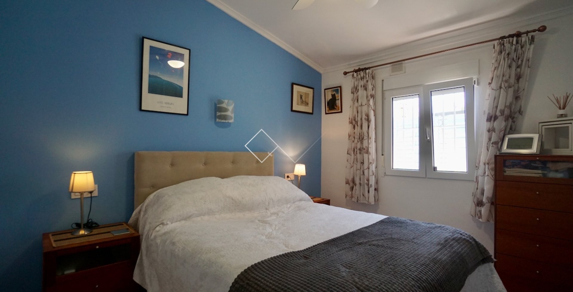  - Villa - Moraira - La Sabatera