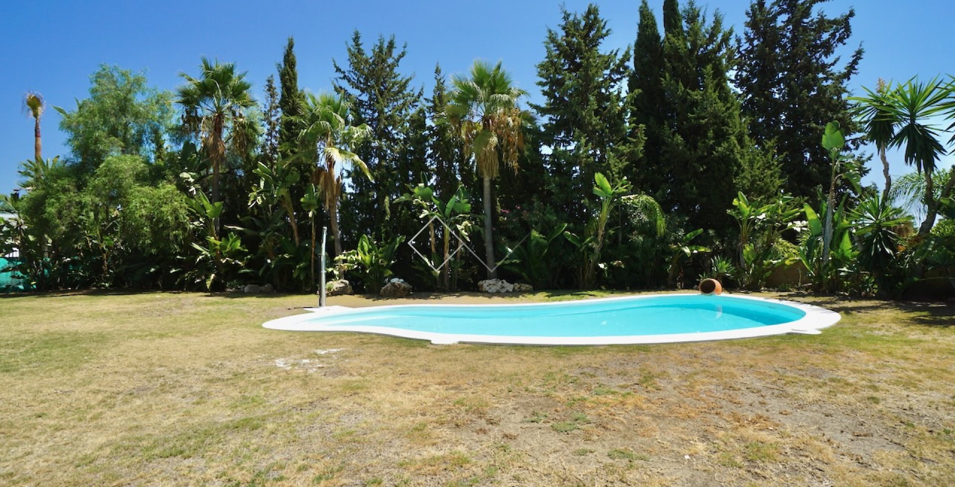  - Villa - Benahavis - El Paraiso Alto