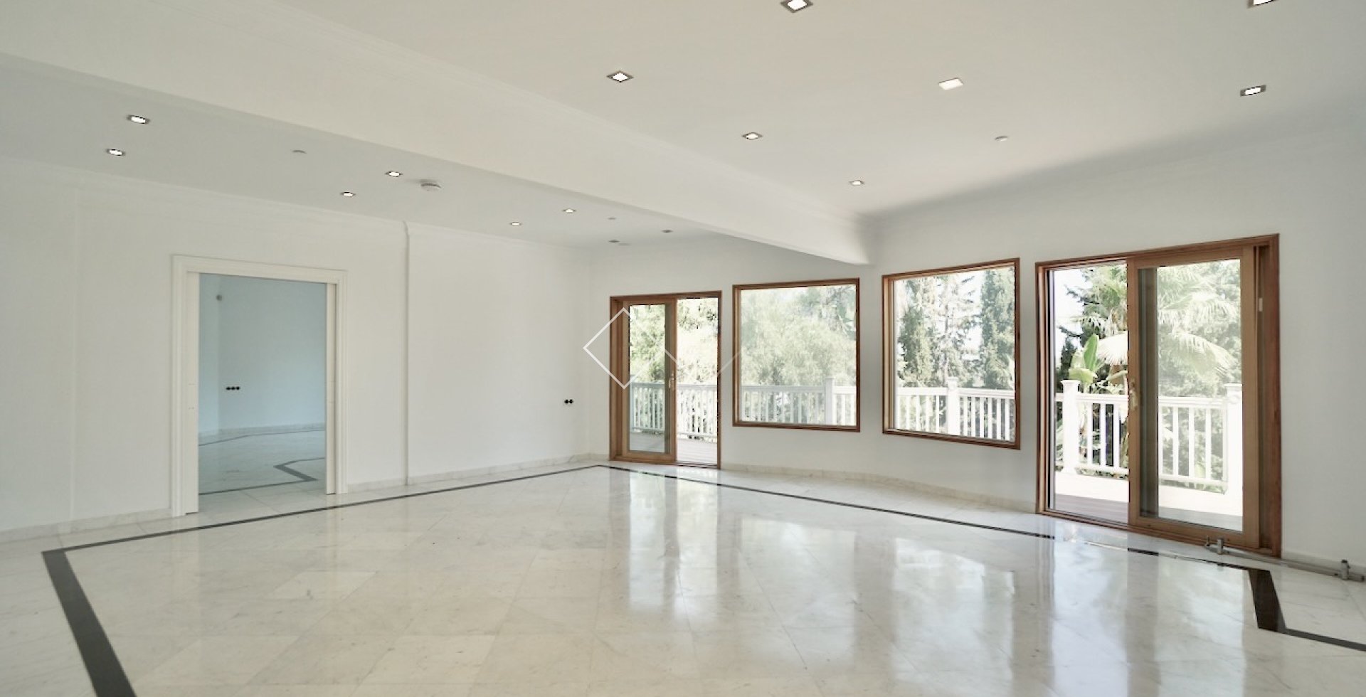  - Villa - Benahavis - El Paraiso Alto