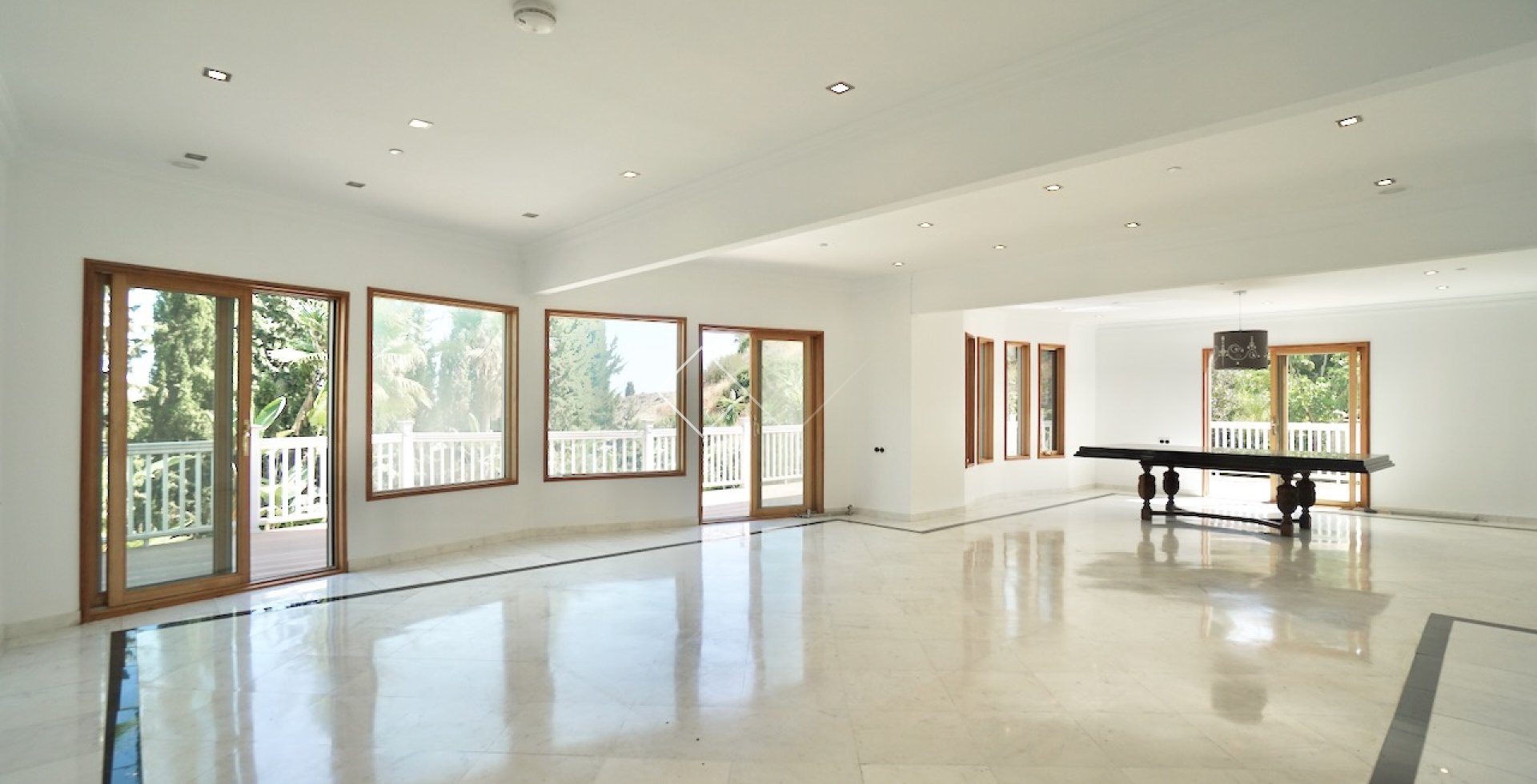  - Villa - Benahavis - El Paraiso Alto
