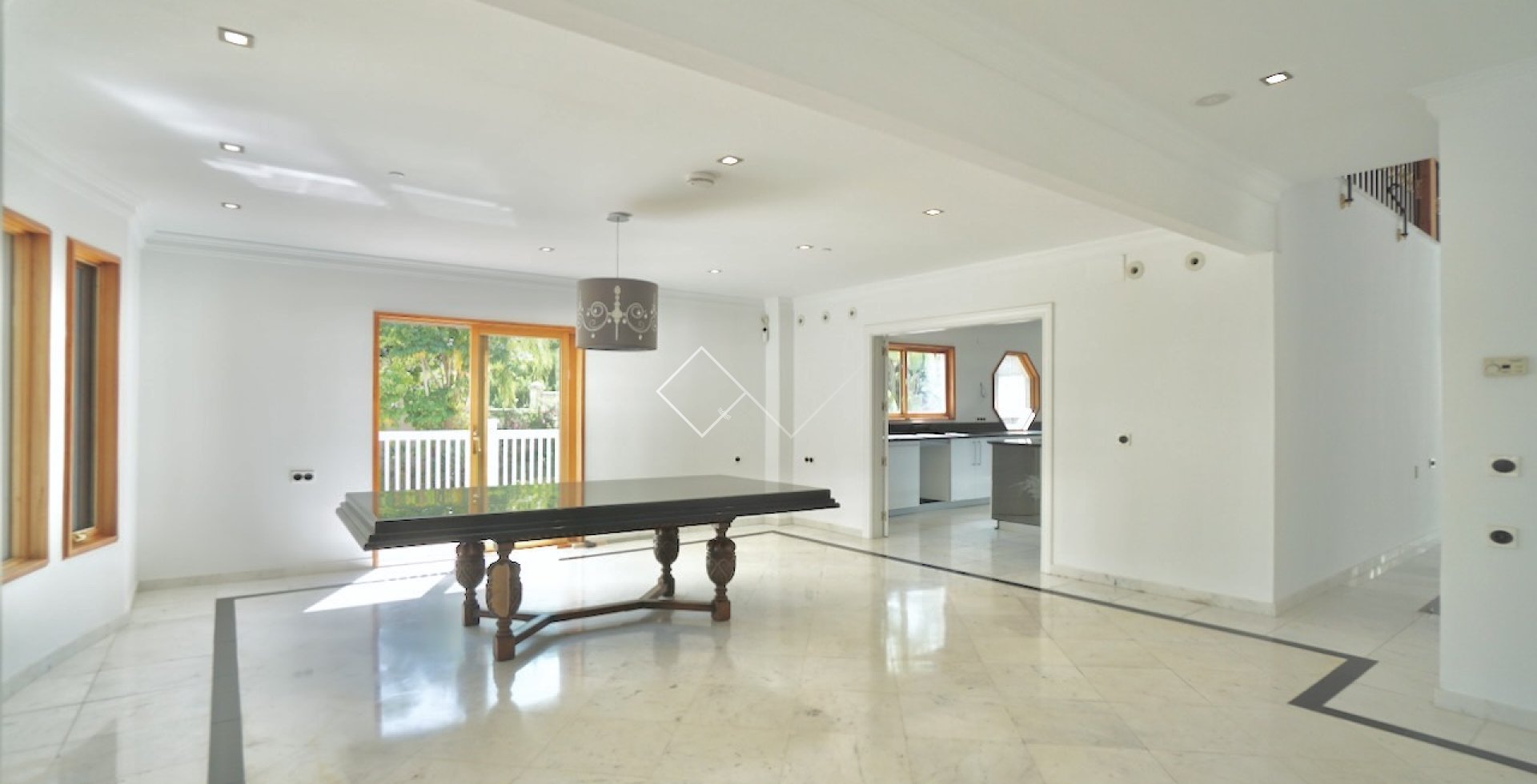  - Villa - Benahavis - El Paraiso Alto