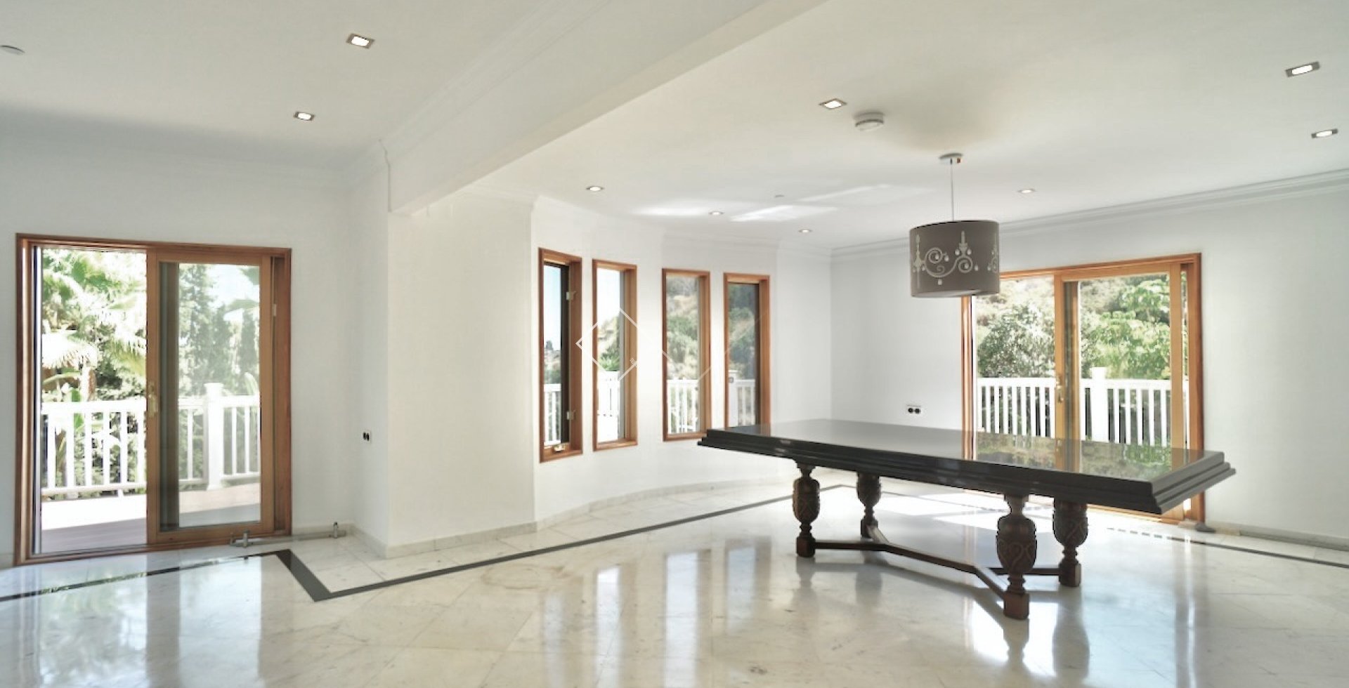  - Villa - Benahavis - El Paraiso Alto