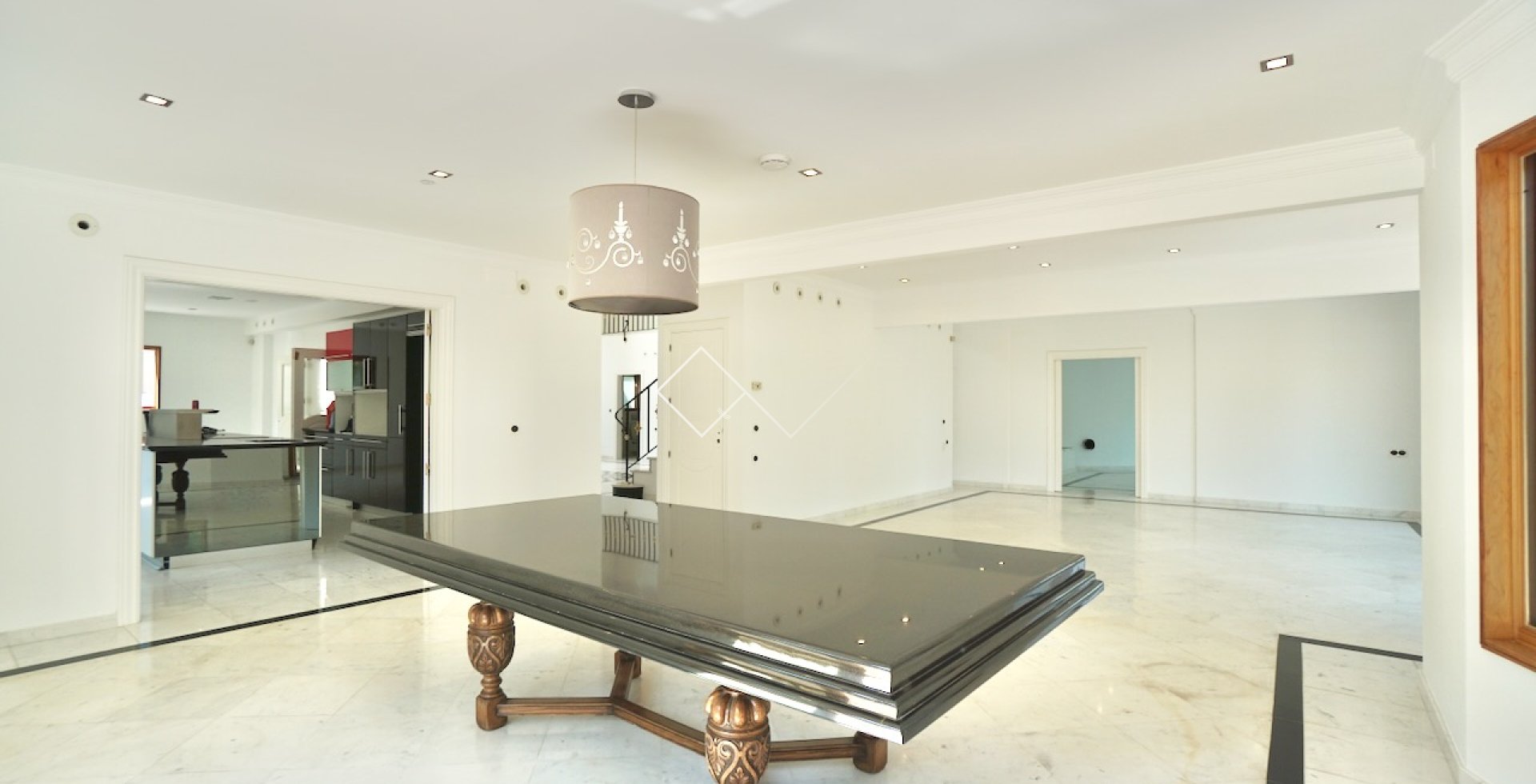  - Villa - Benahavis - El Paraiso Alto