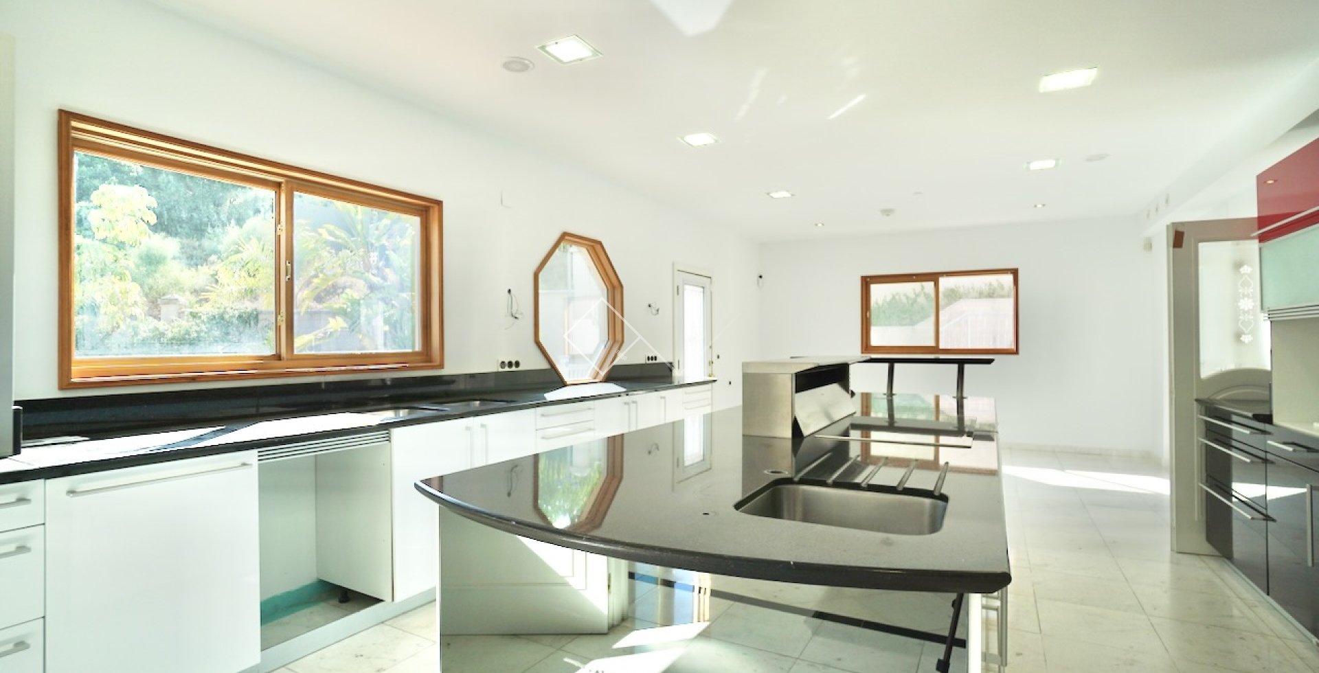  - Villa - Benahavis - El Paraiso Alto