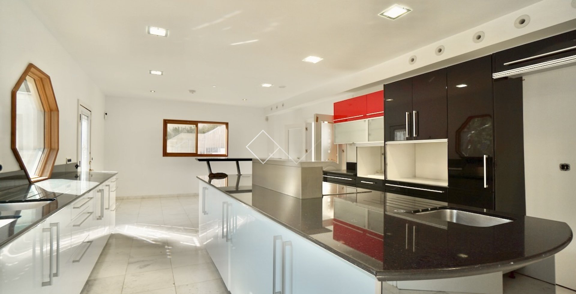  - Villa - Benahavis - El Paraiso Alto