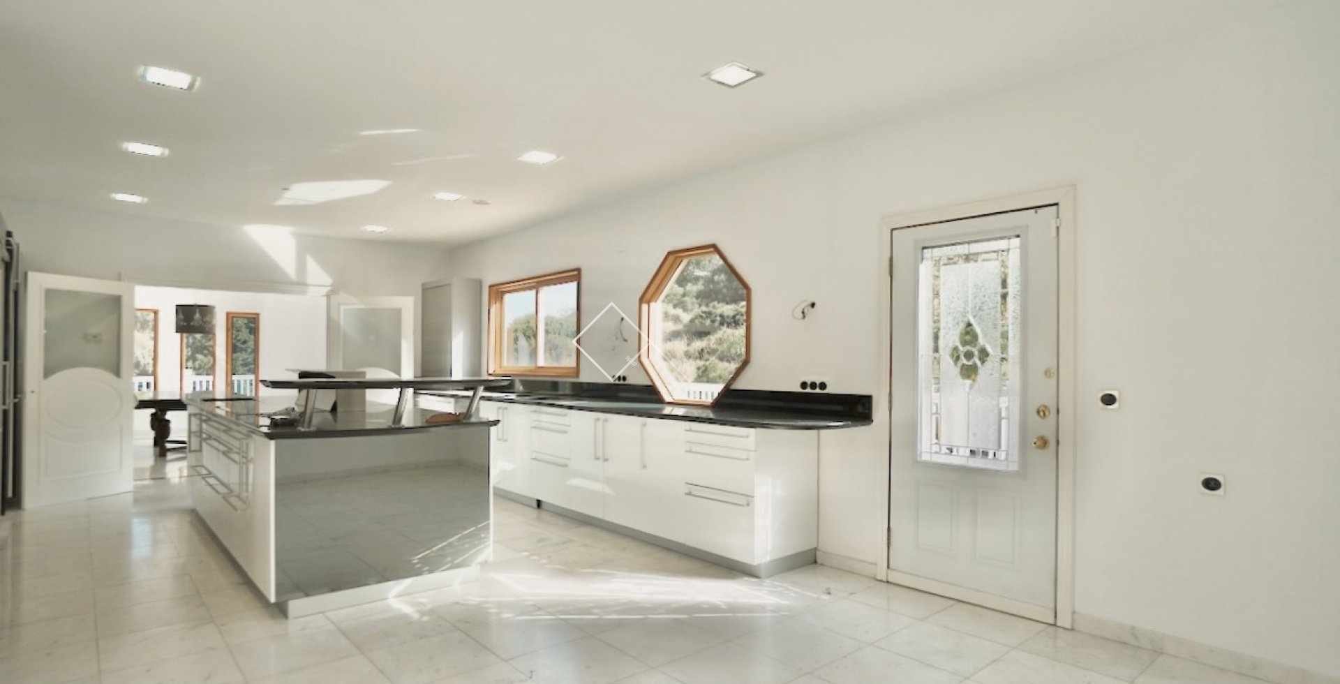  - Villa - Benahavis - El Paraiso Alto