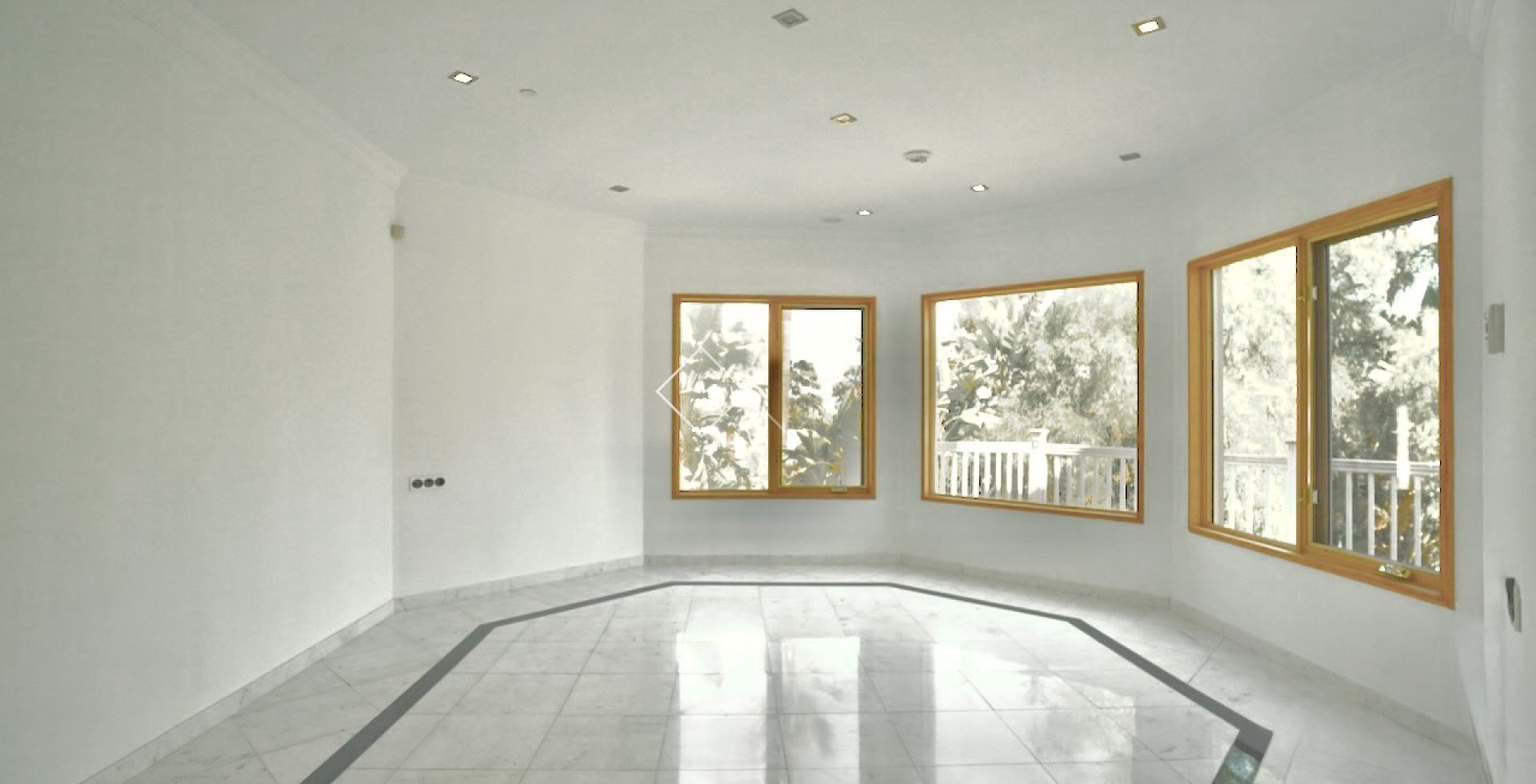  - Villa - Benahavis - El Paraiso Alto