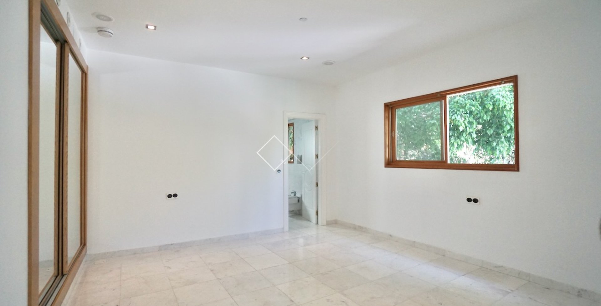  - Villa - Benahavis - El Paraiso Alto