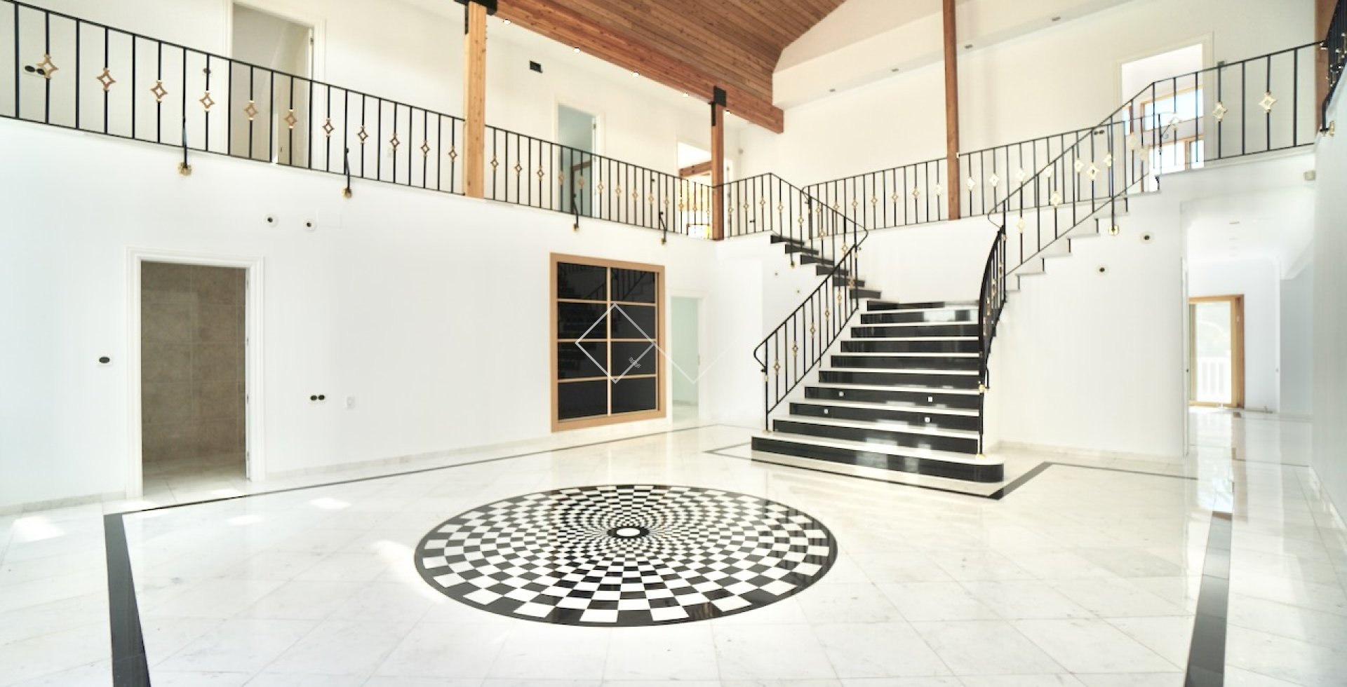  - Villa - Benahavis - El Paraiso Alto