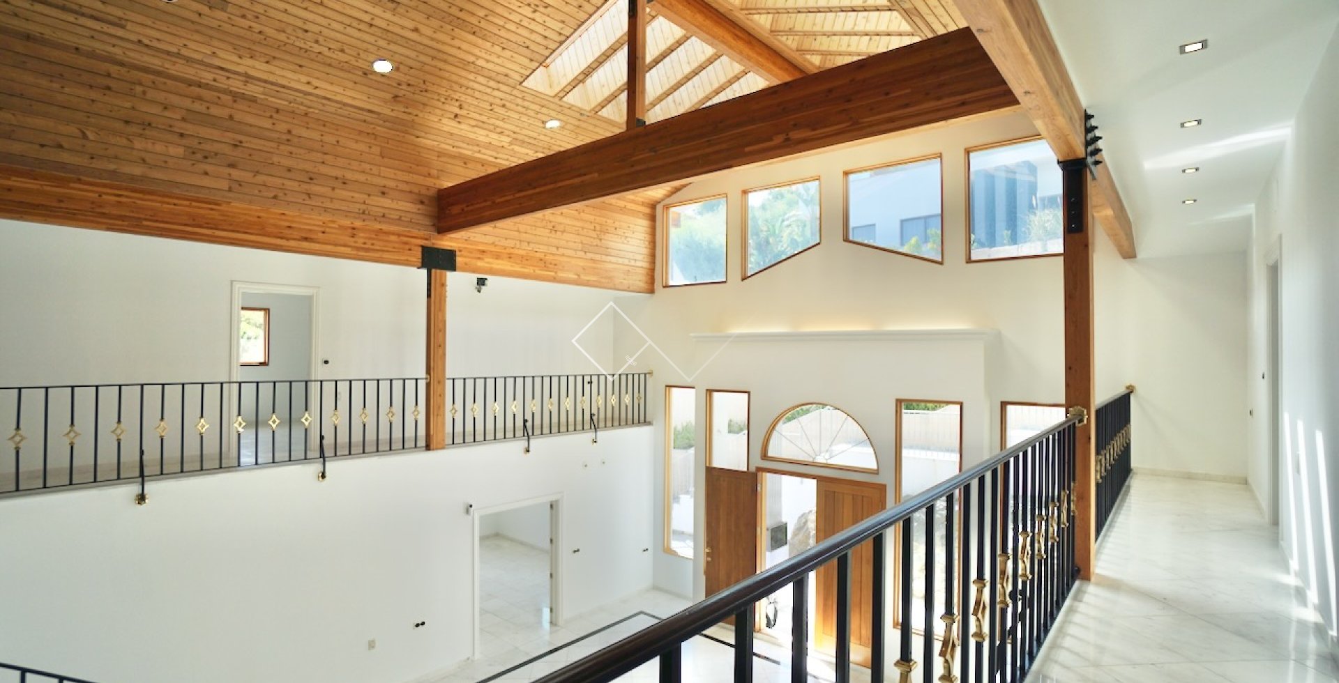  - Villa - Benahavis - El Paraiso Alto