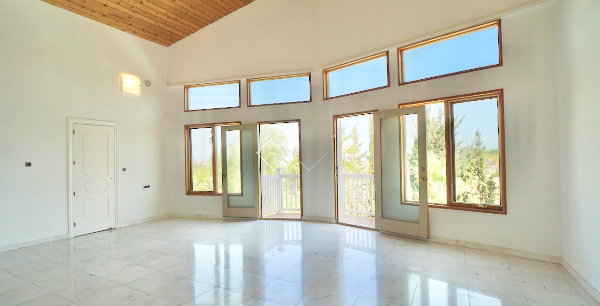  - Villa - Benahavis - El Paraiso Alto