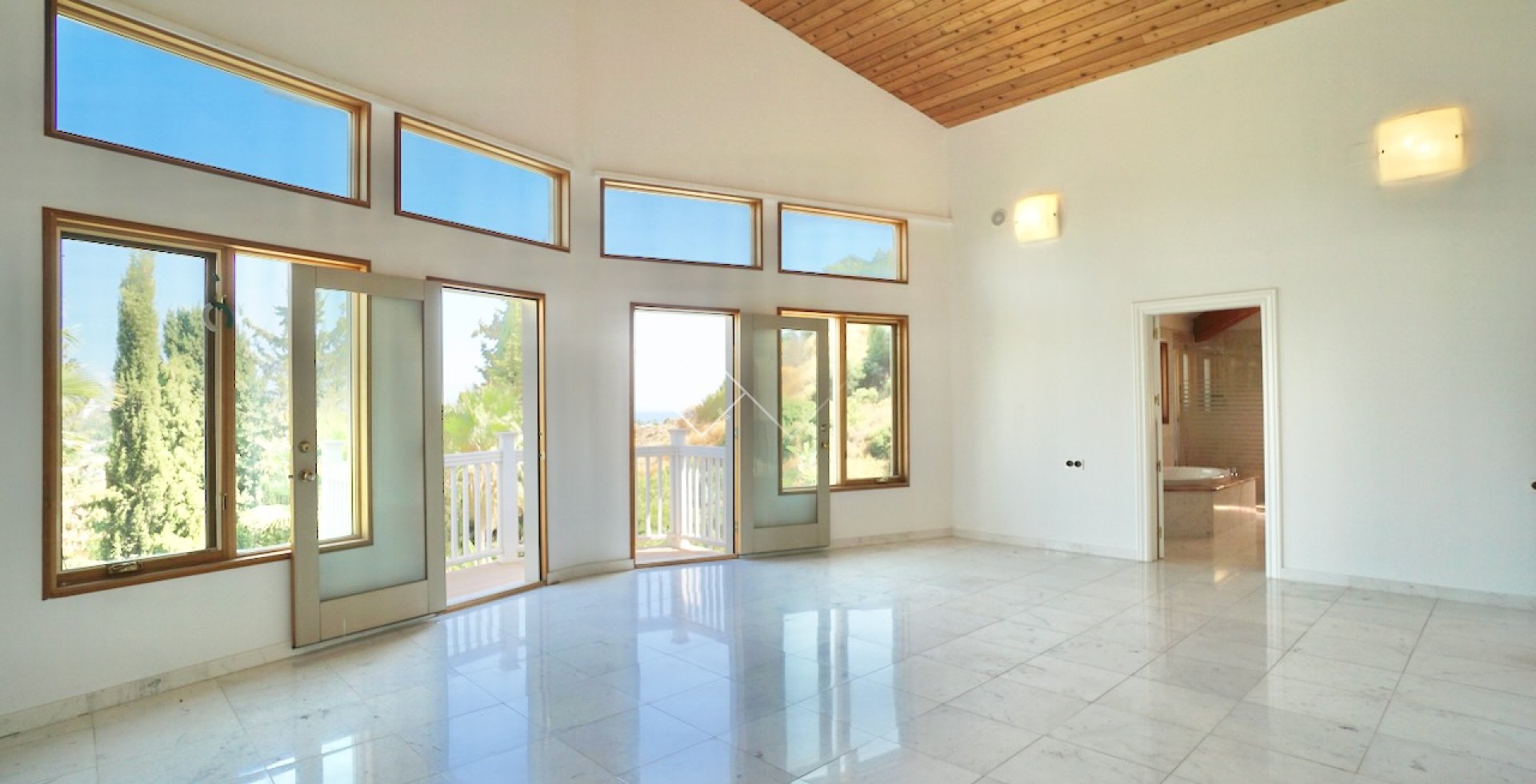  - Villa - Benahavis - El Paraiso Alto