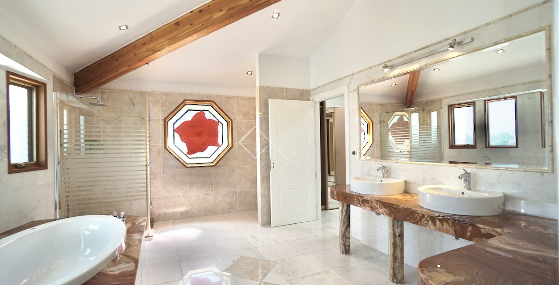  - Villa - Benahavis - El Paraiso Alto
