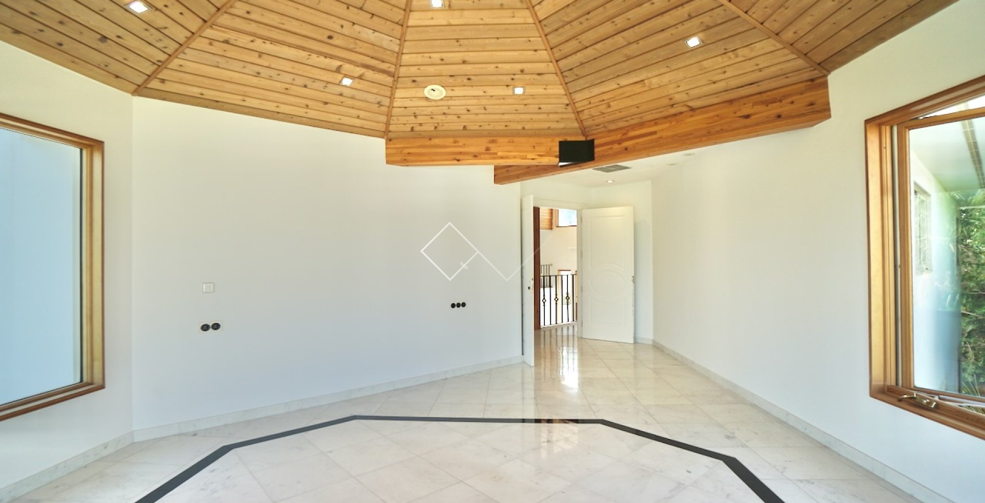  - Villa - Benahavis - El Paraiso Alto