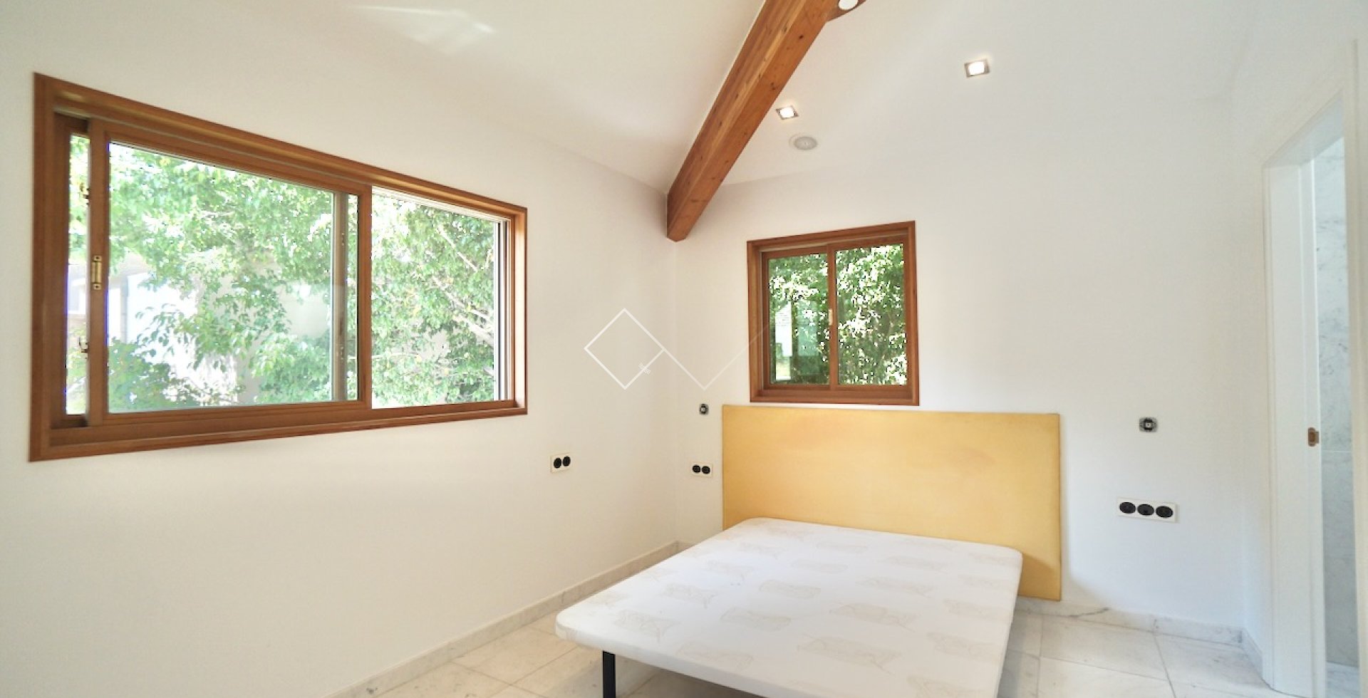  - Villa - Benahavis - El Paraiso Alto