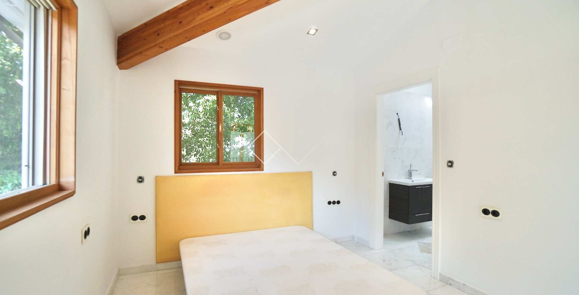  - Villa - Benahavis - El Paraiso Alto