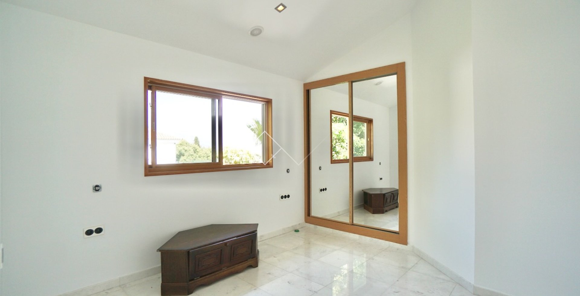  - Villa - Benahavis - El Paraiso Alto