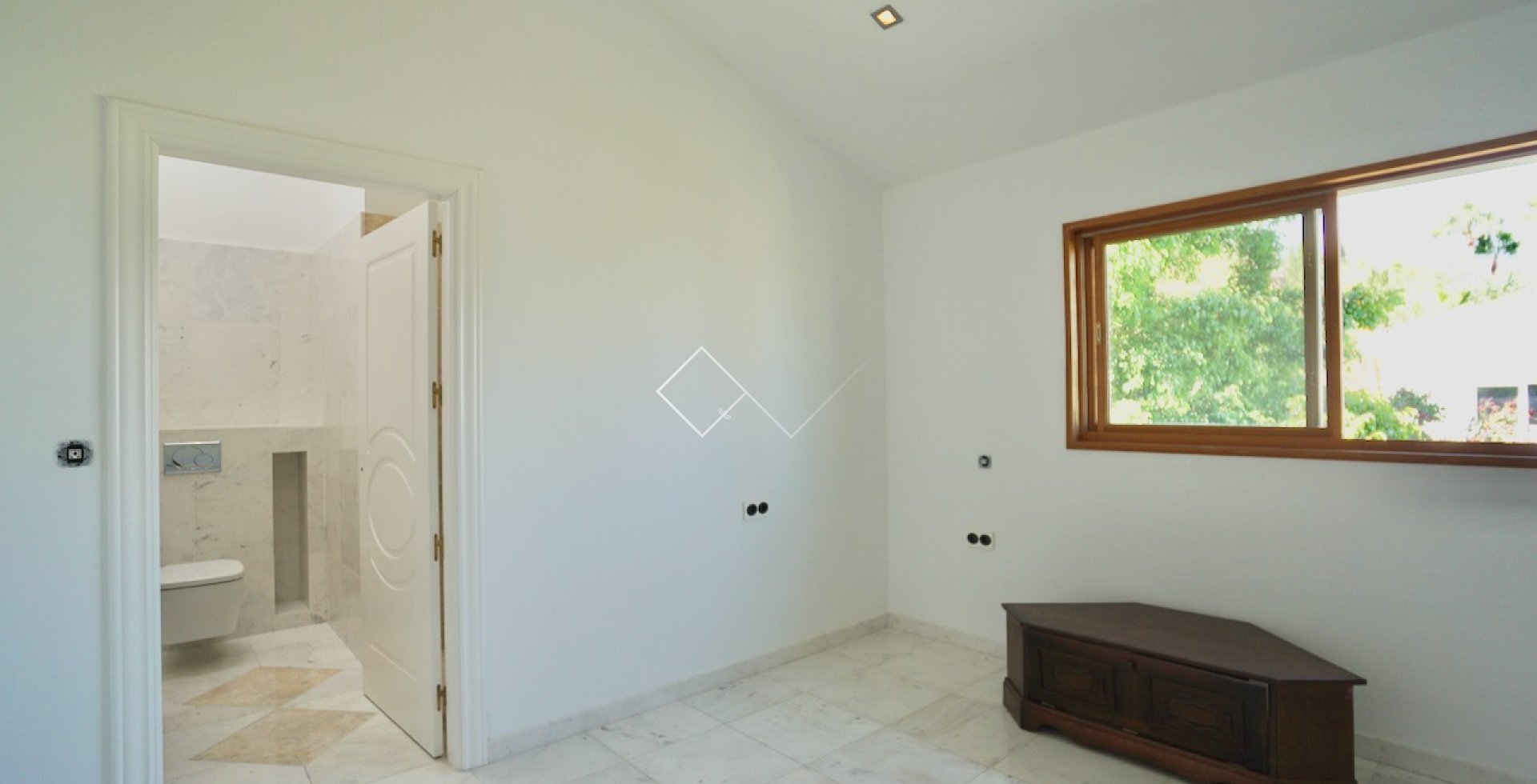  - Villa - Benahavis - El Paraiso Alto