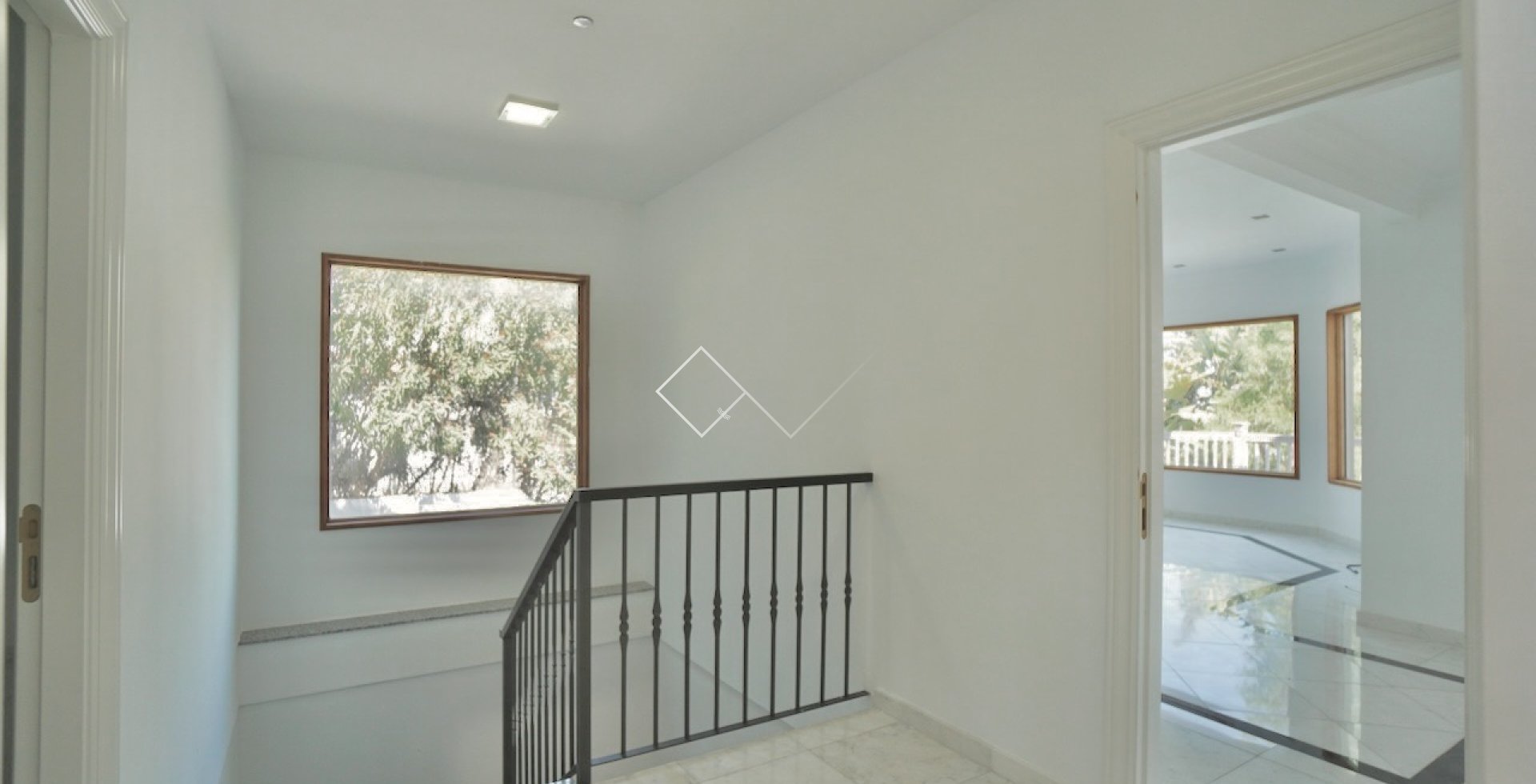  - Villa - Benahavis - El Paraiso Alto