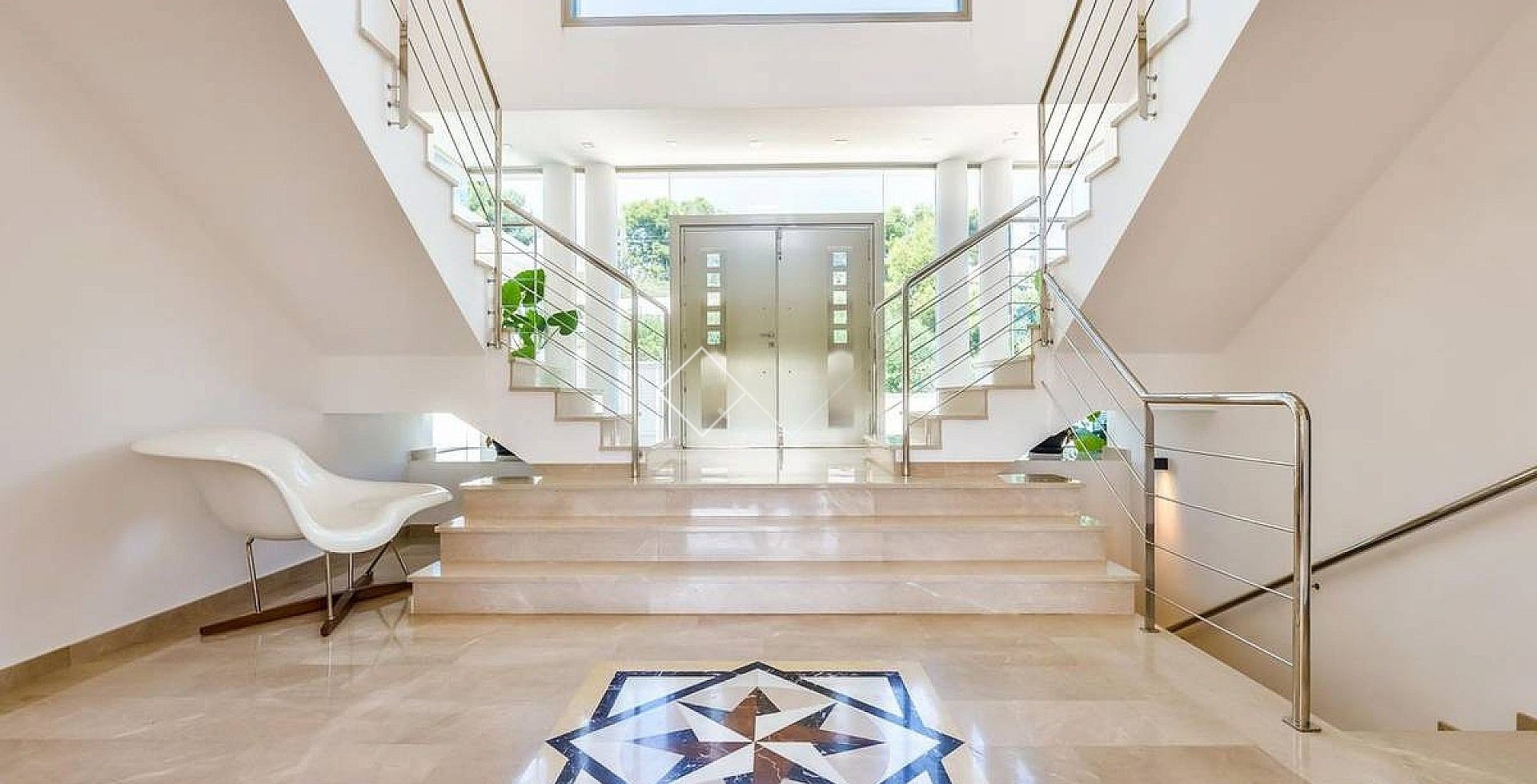  - Villa - Benissa